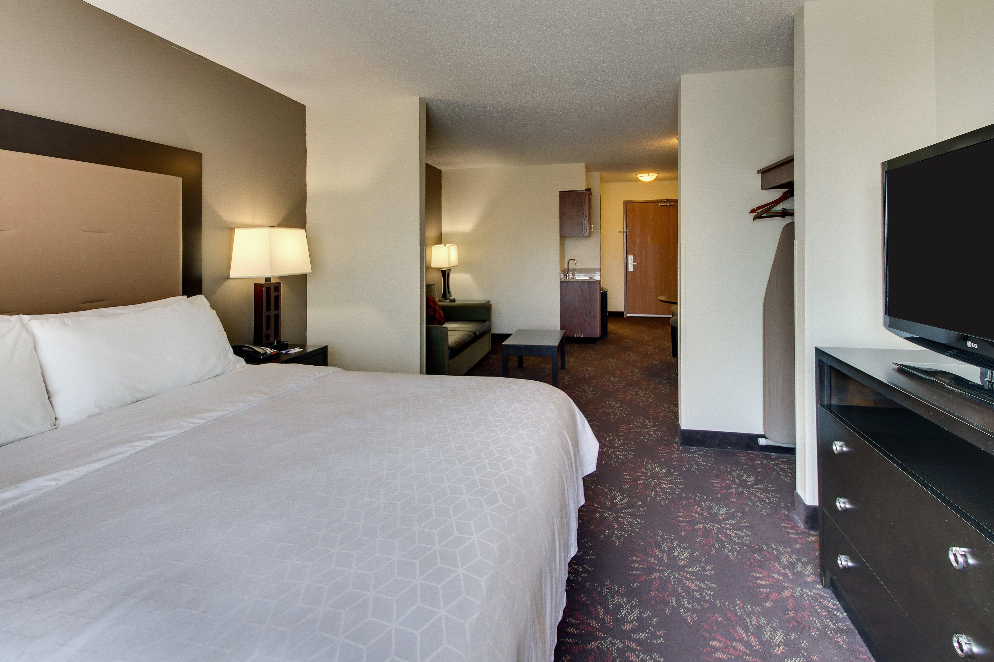Holiday Inn Express Hotel & Suites Lancaster-Lititz By Ihg Zewnętrze zdjęcie