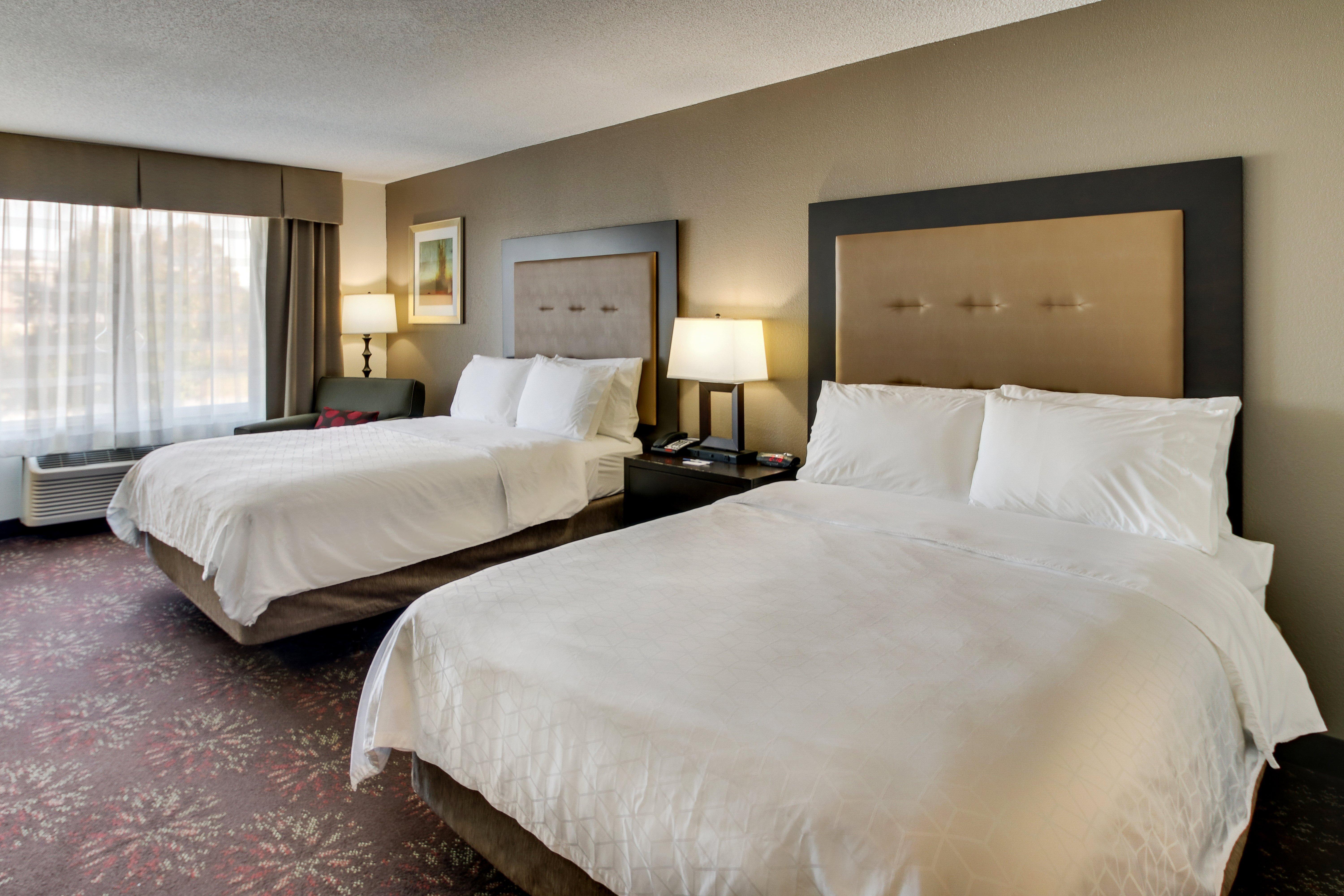 Holiday Inn Express Hotel & Suites Lancaster-Lititz By Ihg Zewnętrze zdjęcie