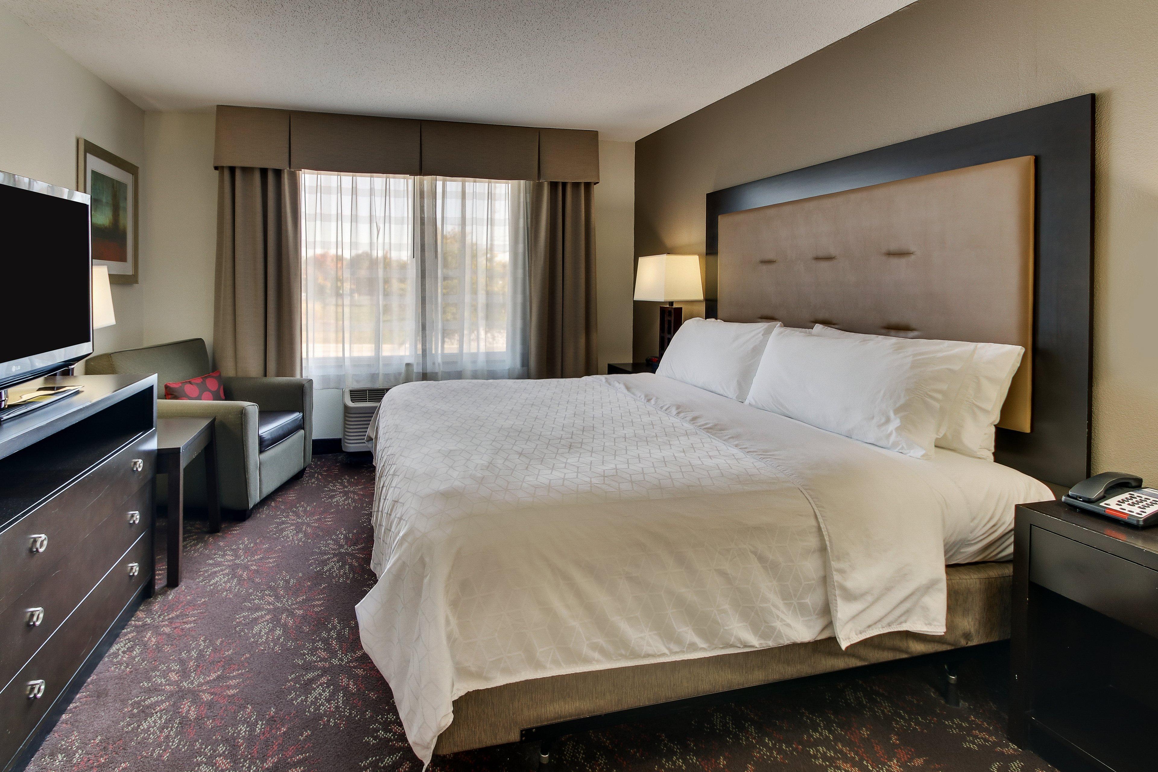 Holiday Inn Express Hotel & Suites Lancaster-Lititz By Ihg Zewnętrze zdjęcie