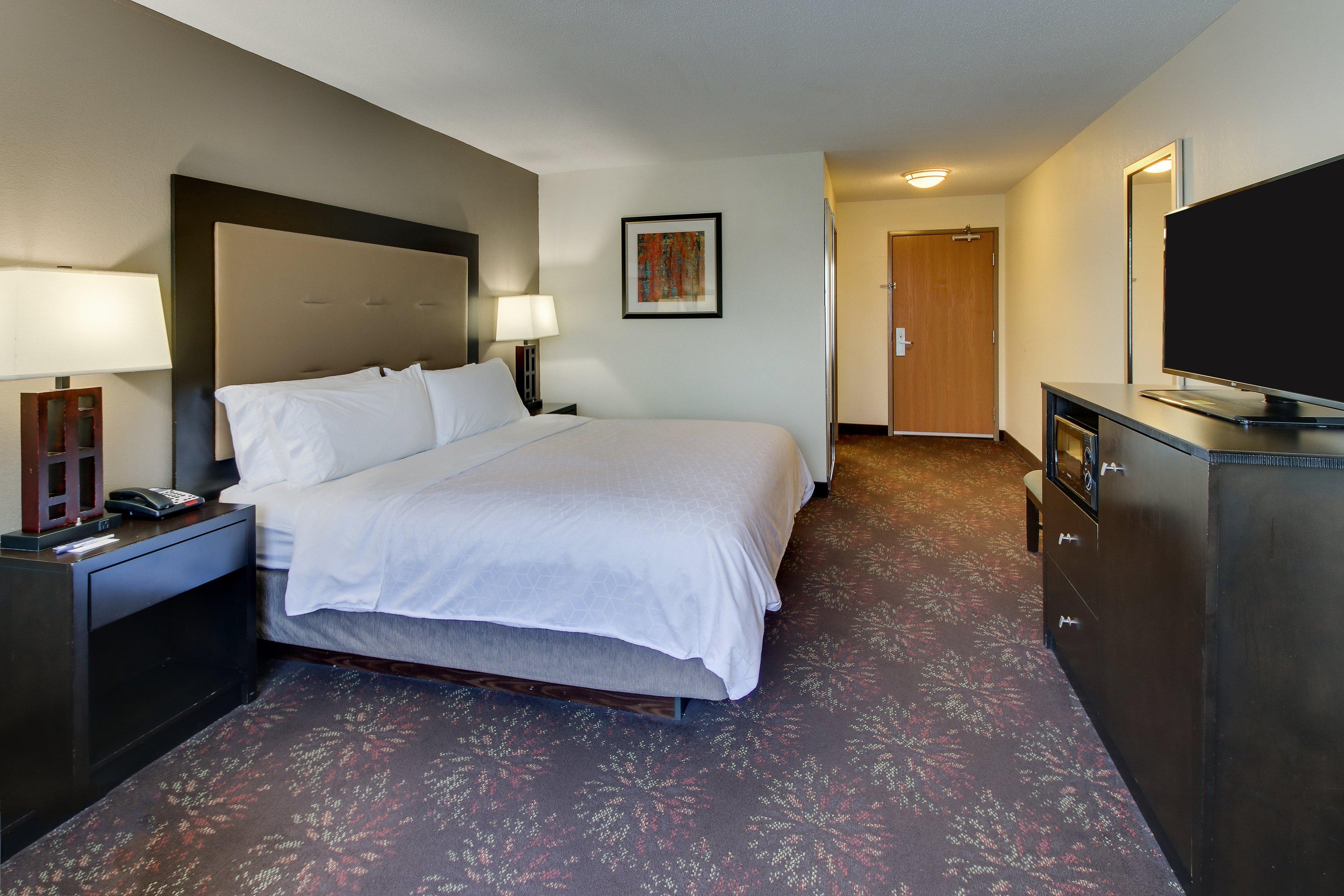 Holiday Inn Express Hotel & Suites Lancaster-Lititz By Ihg Zewnętrze zdjęcie