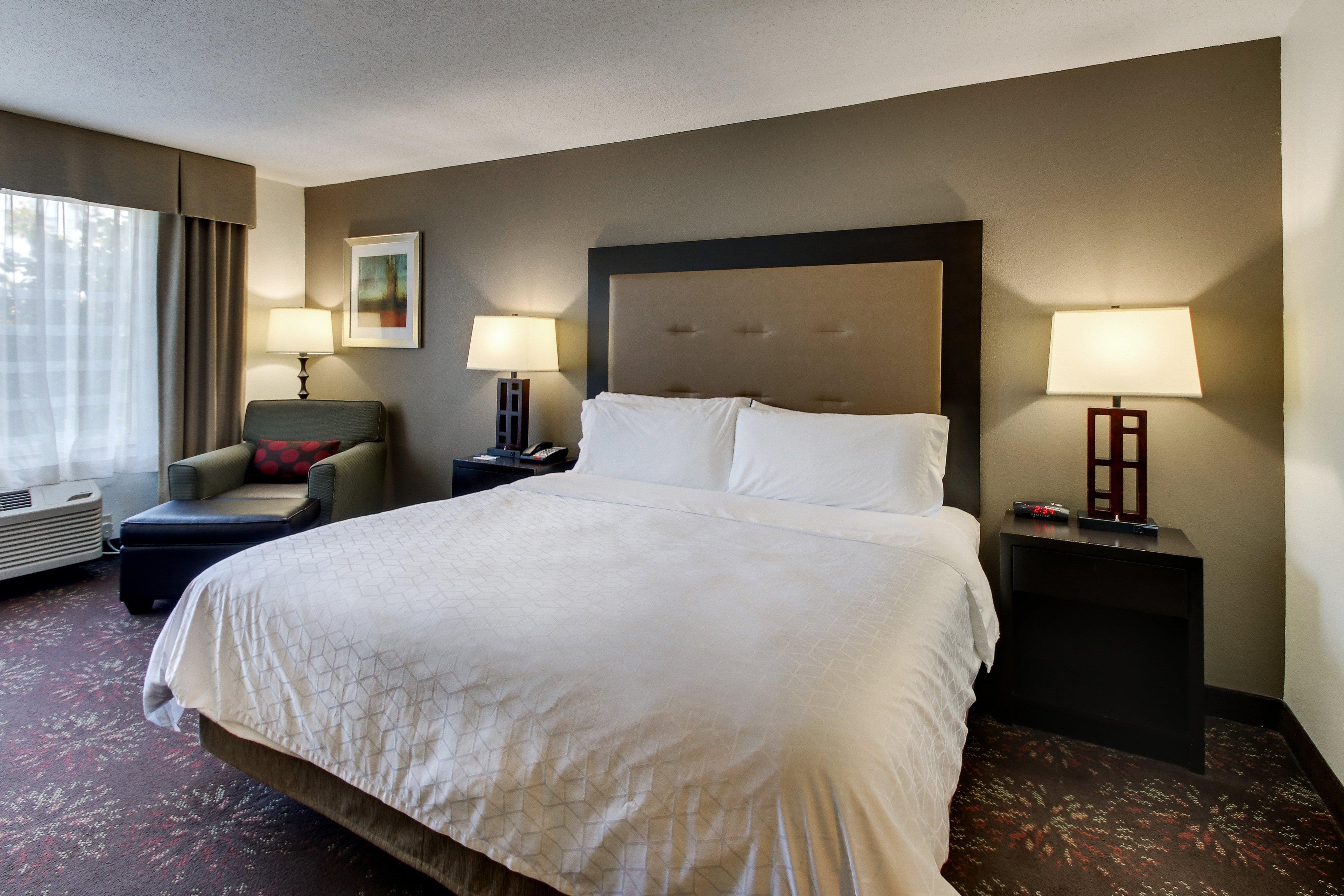 Holiday Inn Express Hotel & Suites Lancaster-Lititz By Ihg Zewnętrze zdjęcie