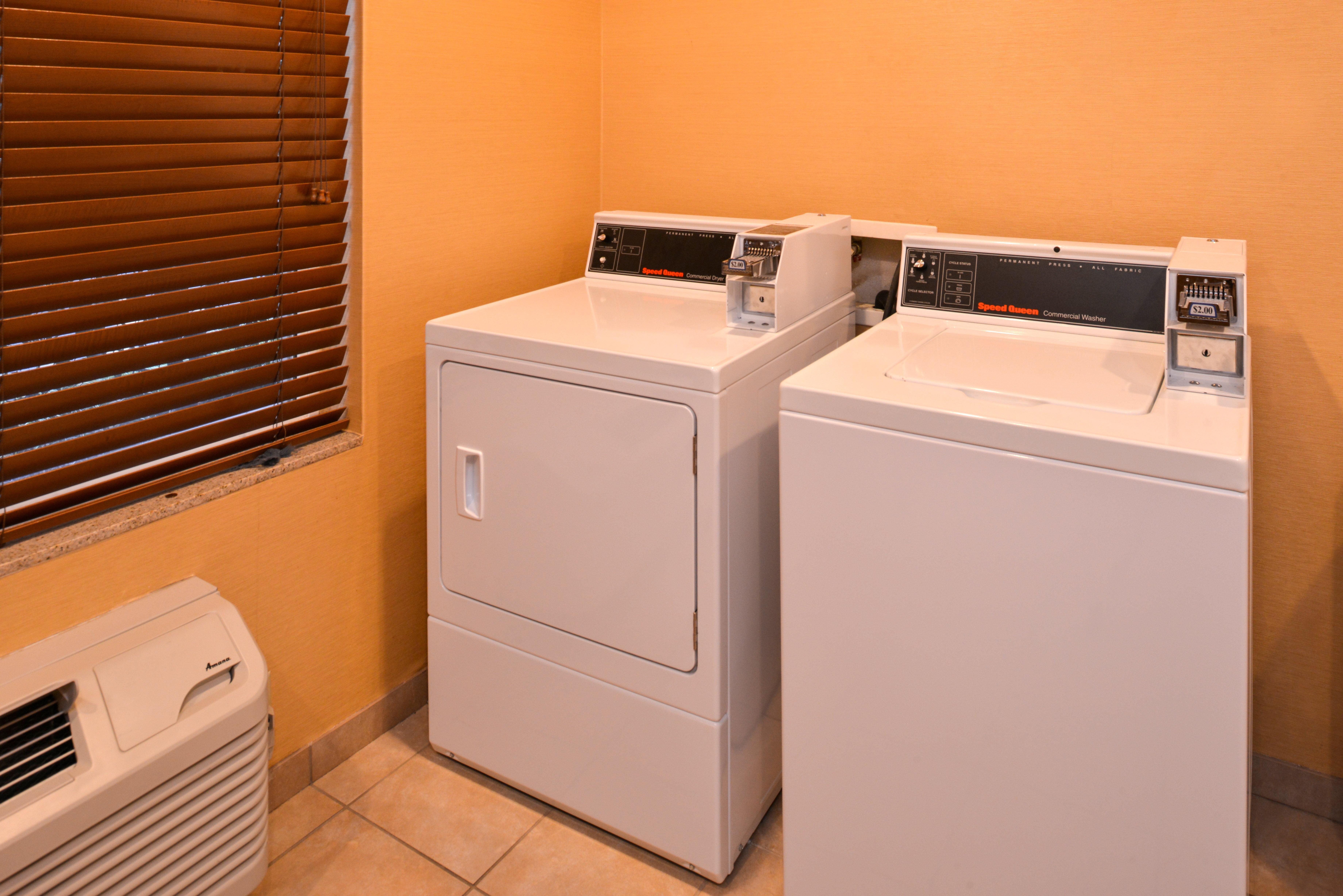 Holiday Inn Express Hotel & Suites Lancaster-Lititz By Ihg Zewnętrze zdjęcie